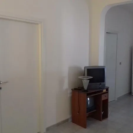 Palmieri *