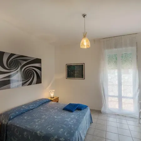 Palmieri Porto Cesareo