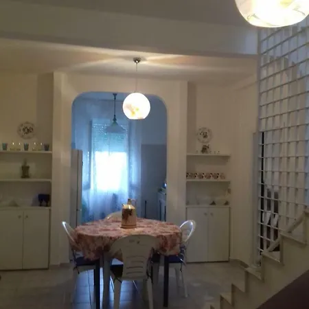 Palmieri *